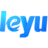 乐鱼体育appLogo